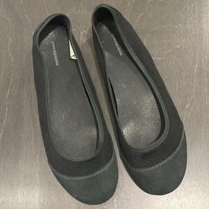 Patagonia Maha Breathe Flats